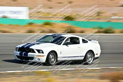 media/Oct-26-2025-West Coast Racing (Sun) [[131b992cb6]]/Yellow Group/Session 2 (Turn 1)/